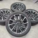 타이어 튠 이미지