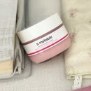 루비약국 이미지