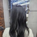 화미주헤어 (창원상남점)