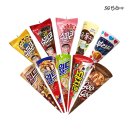 브라보 월드 PC 이미지