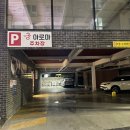 궁아로마2호점 | [제주도 마사지샵] 서귀포 올레시장근처 아로마마사지 잘하는 곳 '궁 아로마 2호점'