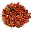 용궁순대 이미지