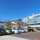 국민체육센터(1~3층) 이미지