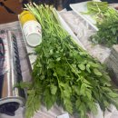 청도고요 | 청도맛집| 청도한재미나리 삼겹살 맛집 고향의봄 미나리삼겹살 내돈내산후기 🍃🥩