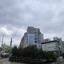 영천역사박물관 | 《서울》개관20주년 기념 항사중인 국립경찰박물관 후기 (주차꿀팁)