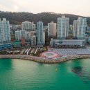 송도오토캠핑장 이미지