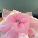 도봉로1길-1 이미지