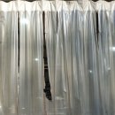 그린오토자동차공업사 이미지