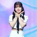 마이샤이닝 My Shining 이미지