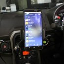 스튜디오준 Daum카페