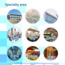 (주)청일환경 네이버블로그