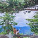 가야산 관광펜션 | 대구근교 성주 가볼만한곳 국내 1박2일 커플 태교여행 BEST