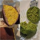 경기도 수원시 영통구 월드컵로193번길 | 수원ㅣ아주대 두쫀쿠 맛집 오픈런 사냥. 카페쿠츠, 오묘한베이글, 투유랑랑 말쫀쿠