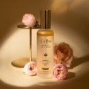 주식회사 라헨느마케팅그룹 | [공지] 달바글로벌.253Q.재무분석 : 텐베거의 기운을