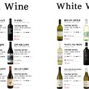 와이바 네이버블로그