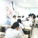 엘린뷰티 이미지