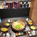 강화돈