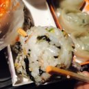 맛떡분식