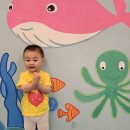 플레이213 키즈카페 이미지