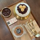 전주 신시가지 카페 :: 양와당 전주점