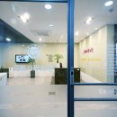 목화산부인과의원 이미지