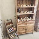 영진이용소 이미지