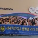 글로벌복사 이미지