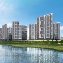 제일풍경채 이미지