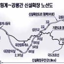 강릉JC 이미지
