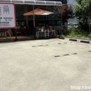 쌍팔반점목포법원점 이미지