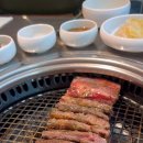 역삼-1490 이미지