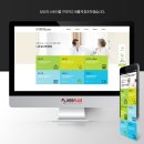 의료법인 세화의료재단 이미지