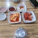 달동네마늘순대 | 단양 구경시장 맛집 달동네마늘순대국밥 후기
