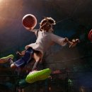 윌픽쳐스 이미지