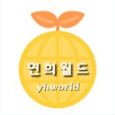 연희농장 이미지