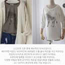 호앤호 이미지