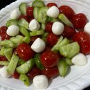 한국타이어다진테크(주) | 신경 쓰여는 좋아하게 됐어의 입구입니다.