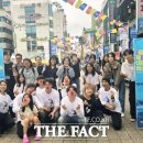 창작컴퍼니 미메시스협동조합 이미지