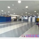 청라 익스트림 태권도 네이버블로그