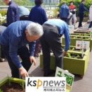 (주)터알