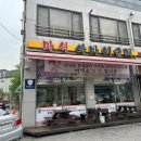 마석아바이순대 | 마석 아바이순대 순대국 맛집 주차 메뉴 후기 / 깊은맛이 일품