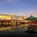 역사코스 이미지