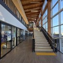 주전초교 이미지