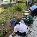 도담도담농장 이미지