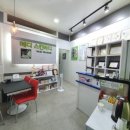 초록메디 이미지