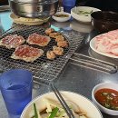 칠일석쇠구이 이미지