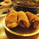 마포화로집 이미지