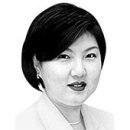 고함미디어