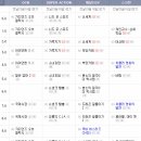 미션스트라이크 주식회사 이미지