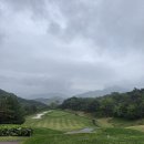 중원CC(대중제) | 충주 골프장, 중원CC 27홀 라운드 후기